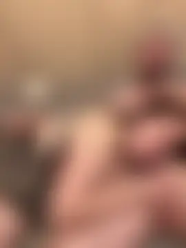 Bambolinahot69 Live seks camshow