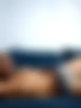 Show de sexo ao vivo de Gato20026