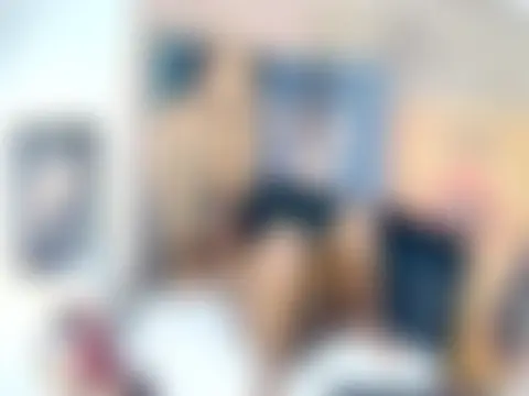 غرفة دردشة Ebony_sweetheart المباشرة