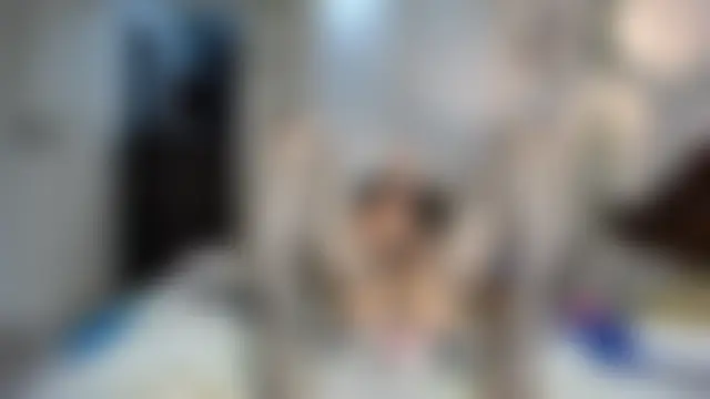 Show webcam porno en direct de ivonne__hott1