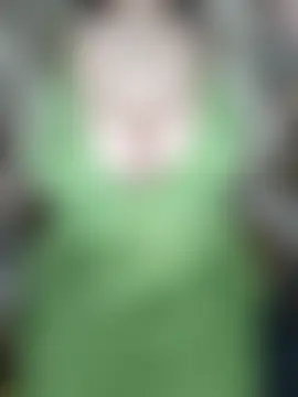 Princess-sexxy: απευθείας σέξι σόου στην κάμερα