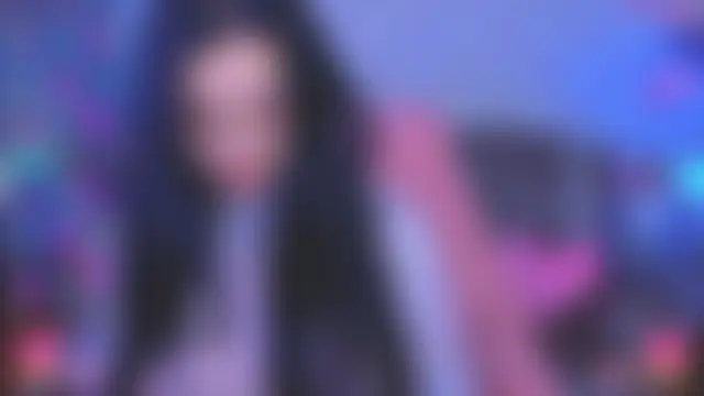 Webkamerová show KitnissKiss