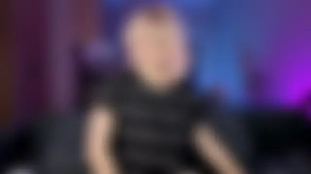 โชว์เซ็กส์แคมถ่ายทอดสดของ Gregory_Byyrd