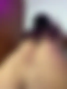 WifyHubby_38 在線直播表演