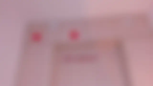 BeverlySteel: онлайн-секс-шоу