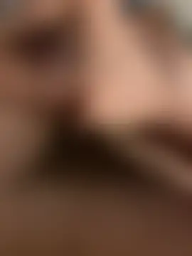 nico_sex19 Live seks camshow