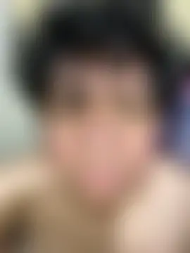 Show de sexo ao vivo de ElMvrcielago