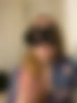 seluna_baby: απευθείας σέξι σόου στην κάμερα