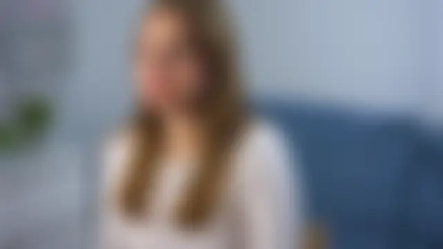 AmparoCilek: δωμάτιο απευθείας συνομιλίας