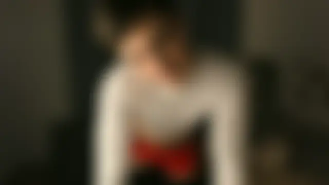 โชว์เซ็กส์แคมถ่ายทอดสดของ CipherMoth