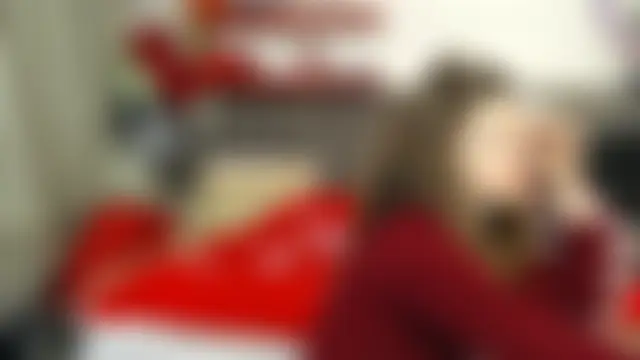 Bilik Sembang Langsung kellyterapy