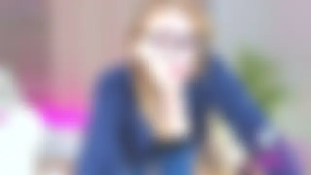 Bilik Sembang Langsung Colleen_Blake