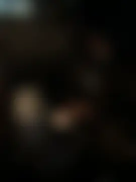 HaloRodeoLover2: δωμάτιο απευθείας συνομιλίας