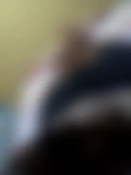 Bilik Sembang Langsung UnreadyChutzpa