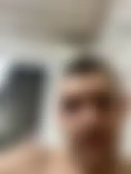 Bilik Sembang Langsung Mark1404