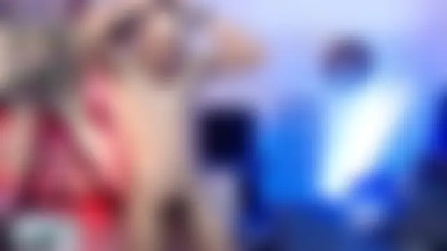 Bilik Sembang Langsung subarashi_ishi69