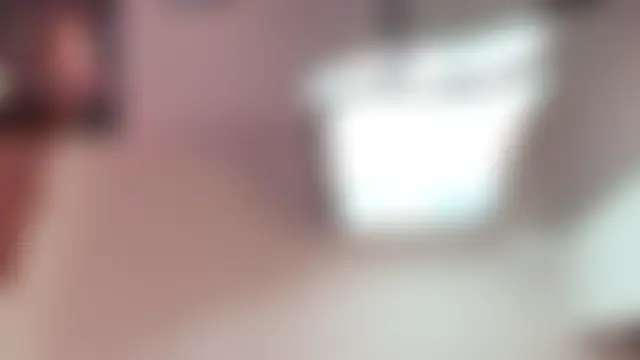 noah_bellarose élő chatszobája