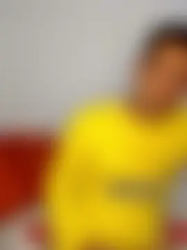 Bilik Sembang Langsung Ferrandiz23