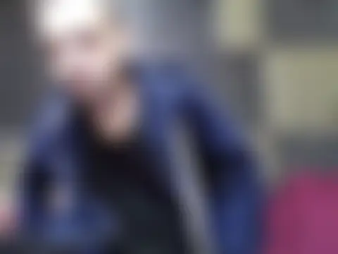 Bilik Sembang Langsung Arabeyes