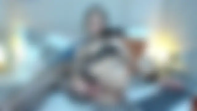 Bilik Sembang Langsung Hecatee_77