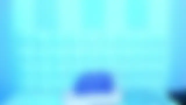 ห้องแชทสดของ teresasroom_