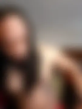 TooGoodConway23's Webcam Show