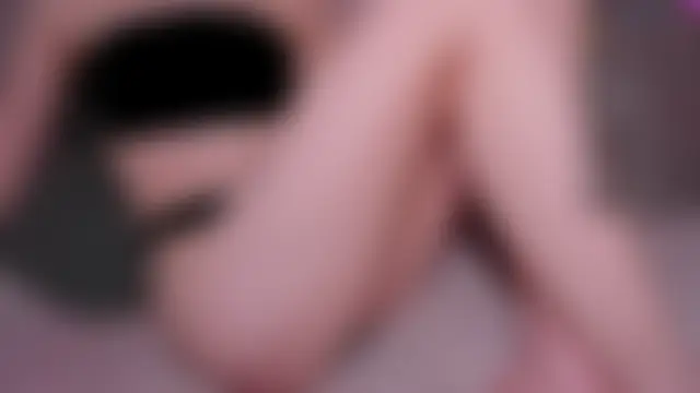 -TheDrakes-: δωμάτιο απευθείας συνομιλίας