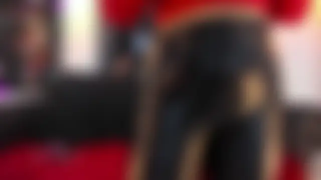 Sala de chat ao vivo de VickyJohnson1