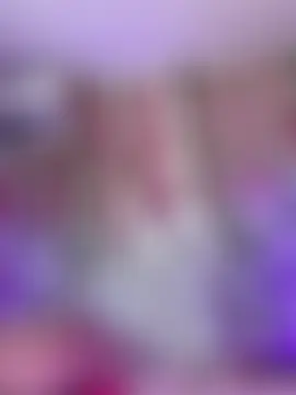 Woo_isDaphne Live Sex Cam-Show