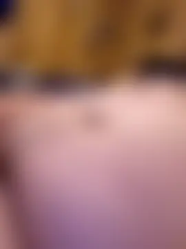 Show modela Rockymichael80 na web-kameri