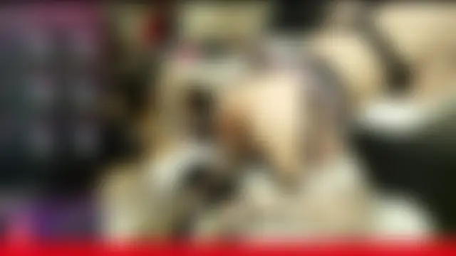 Show modela dirty_anal_lisa na web-kameri