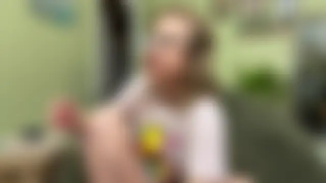 Show modela MirandaFlowers na web-kameri