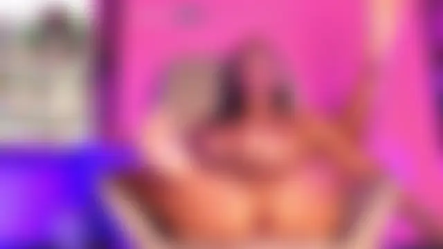 Herazuline's Live Sex Cam Show