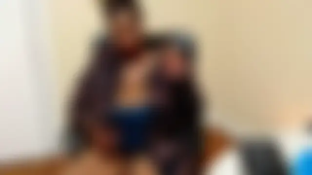 Chatroom XXX en direct de sexy_boobs97