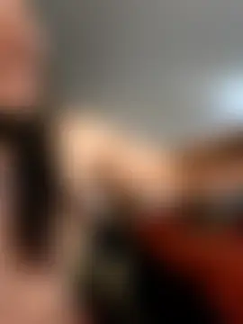 TooGoodConway23 웹캠 쇼