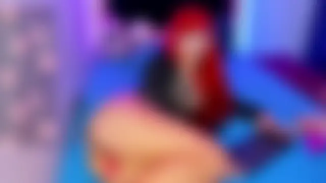 Chatroom en direct de Nicole_rouss