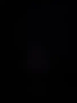 KingAdonisss Cameră chat live