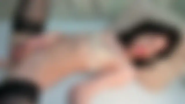 عرض كام CarolBarker الجنسي المباشر