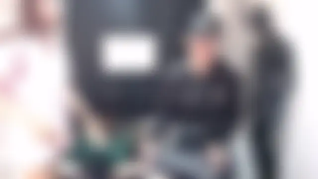 Pride_couple লাইভ সেক্স ক্যাম শো