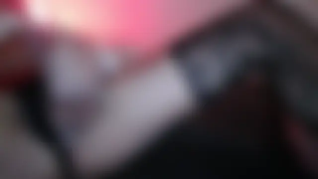 Show de sexo ao vivo de alf0402