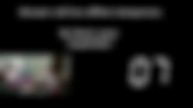 CDAdalyn: онлайн-секс-шоу