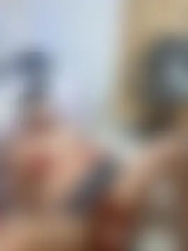 valka_01 লাইভ সেক্  স ক্যাম শো