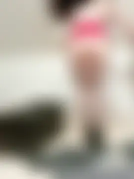 JOHANNA9MOI02 লাইভ সেক্স ক্যাম শো