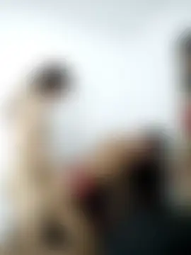 DominnantTransqueen live sex-cam show