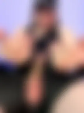 Seks show uživo modela Derek_Vow na kameri