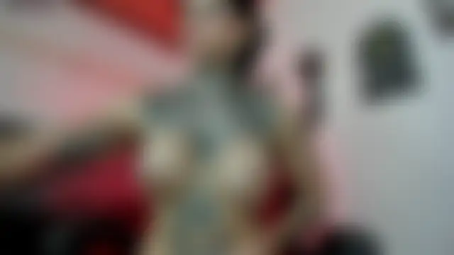 Ammy____n Live-seksikameraesitys