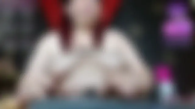 jolie_coletten Live chat-huone