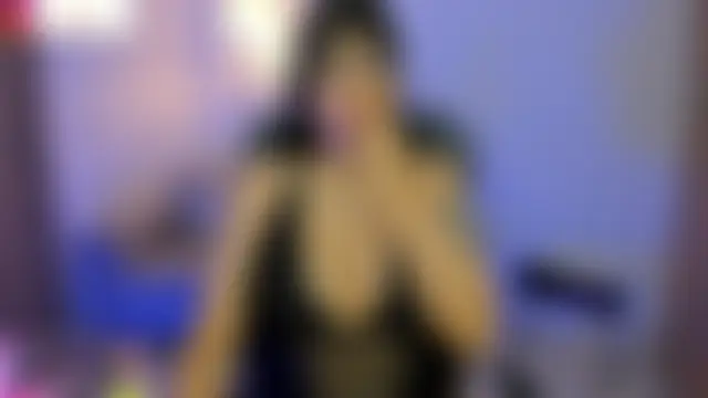 catleya_0n Live chat-huone