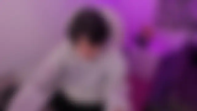 Nathaly_dsn Live chat-huone