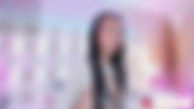 Viollet_xoxon Live chat-huone